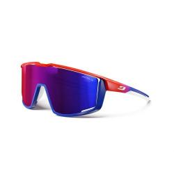 Okuliare Julbo Fury Blaze spectron 3 HD 3